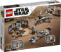 Preview: LEGO® Star Wars 75299 Ärger auf Tatooine [neu]