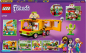 Preview: LEGO® Friends 41701 Streetfood-Markt [neu]