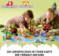 Preview: LEGO® DUPLO 10975 Wilde Tiere der Welt [neu]
