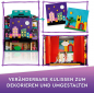 Preview: LEGO® Friends 41714 Andreas Theaterschule [neu]