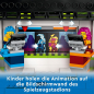 Preview: LEGO® City 60388 Gaming Turnier Truck [neu]