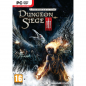 Preview: Dungeon Siege III - Limited Edition (deutsch) (PC)