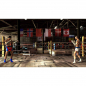 Preview: Supremacy MMA [uncut] (deutsch) (UK BBFC) (PS3)