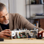Preview: LEGO® Ideas 21328 Seinfeld [neu]