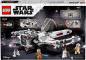 Preview: LEGO® Star Wars™ 75301 Luke Skywalkers X-Wing Fighter™ [neu]