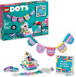 Preview: LEGO® Dots 41962 Einhorn Familienkreativset [neu]