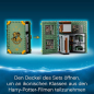 Preview: LEGO Harry Potter 76383 Hogwarts Moment: Zaubertrankunterricht [neu]