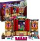 Preview: LEGO® Friends 41714 Andreas Theaterschule [neu]