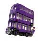 Preview: LEGO Harry Potter 75957 Der Fahrende Ritter [neu]