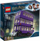 Preview: LEGO Harry Potter 75957 Der Fahrende Ritter [neu]