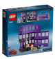 Preview: LEGO Harry Potter 75957 Der Fahrende Ritter [neu]