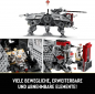 Preview: LEGO® Star Wars 75337 AT-TE Walker [neu]