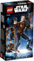 Preview: LEGO Star Wars 75535 Han Solo [neu]
