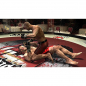 Preview: Supremacy MMA [uncut] (deutsch) (UK BBFC) (PS3)