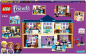 Preview: LEGO Friends 41682 Heartlake City Schule [neu]