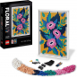 Preview: LEGO® Art 31207 Blumenkunst [neu]