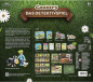 Preview: Playmobil® Country 70763 Das Detektivspiel mit 7 Country-Spielsets, Labyrinthkarte und Kochbuch [neu]
