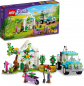 Preview: LEGO® Friends 41707 Baumpflanzungsfahrzeug [neu]
