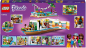 Preview: LEGO® Friends 41702 Hausboot [neu]