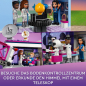 Preview: LEGO® Friends 41713 Olivias Raumfahrt-Akademie [neu]