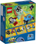 Preview: LEGO Super Heroes 76094 Supergirl vs. Brainiac [neu]