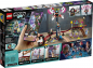 Preview: LEGO Hidden Side 70432 Geister-Jahrmarkt [neu]