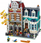 Preview: LEGO Creator 10270 Buchhandlung [neu]
