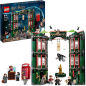 Preview: LEGO® Harry Potter 76403 Zaubereiministerium [neu]