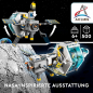 Preview: LEGO® City 60349 Mond-Raumstation [neu]