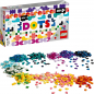 Preview: LEGO® Dots 41935 Ergänzungsset XXL [neu]