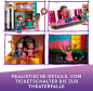 Preview: LEGO® Friends 41714 Andreas Theaterschule [neu]