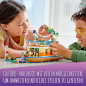 Preview: LEGO® Friends 41702 Hausboot [neu]