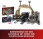 Preview: LEGO® Super Heroes 76183 Bathöhle: Duell mit Riddler [neu]