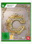Preview: Civilization 7 Deluxe Edition (deutsch spielbar) (AT PEGI) (XBOX Series X) inkl. 3 Tage Early Access / Tecumseh- und Shawnee-Pack DLC
