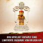 Preview: LEGO Ninjago 71736 Coles Felsenbrecher [neu]