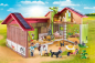 Preview: PLAYMOBIL® Country 71304 Großer Bauernhof [neu]