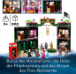 Preview: LEGO® Harry Potter 76403 Zaubereiministerium [neu]