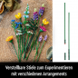 Preview: LEGO® Icons (Creator Expert) 10313 Wildblumenstrauß [neu]
