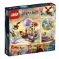 Preview: Lego Elves 41184 - Airas Luftschiff und die Jagd nach dem Amulett  [neu]