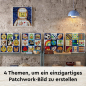 Preview: LEGO® Art 21226 Gemeinsames Kunstprojekt [neu]