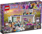 Preview: LEGO Friends 41351 Tuning Werkstatt [neu]