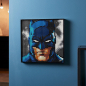 Preview: LEGO® Art 31205 Jim Lee Batman Kollektion [neu]