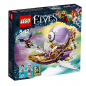 Preview: Lego Elves 41184 - Airas Luftschiff und die Jagd nach dem Amulett  [neu]