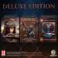 Preview: Assassin's Creed Mirage Collector's Edition [uncut] (deutsch) (AT PEGI) (XBOX ONE / XBOX Series X) inkl. Die vierzig Räuber DLC