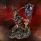 Preview: Assassin's Creed Shadows Collector's Edition [uncut] (deutsch spielbar) (AT PEGI) (PC)