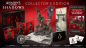 Preview: Assassin's Creed Shadows Collector's Edition [uncut] (deutsch spielbar) (AT PEGI) (PS5)