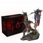 Preview: Assassin's Creed Shadows Collector's Edition [uncut] (deutsch spielbar) (AT PEGI) (XBOX Series X)