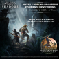 Preview: Assassin's Creed Shadows Collector's Edition [uncut] (deutsch spielbar) (AT PEGI) (XBOX Series X) [Verpackung leicht beschädigt]