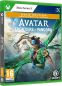 Preview: Avatar Frontiers of Pandora Gold Edition (deutsch spielbar) (AT PEGI) (XBOX Series X) inkl. Season Pass / extra Quest / Child of Two Worlds Pack