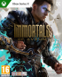 Preview: Immortals of Aveum (deutsch spielbar) (AT PEGI) (XBOX Series X)